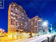 apartment at 135 JAMES Street Unit# 608, Hamilton,...