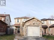 apartment at 135 WALMER GARDENS, London North, Ontario,...