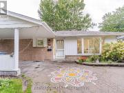 apartment at 136 BARTLEY BULL PARKWAY