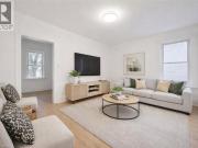 apartment at 136 PAISLEY Street, Guelph, Ontario, N1H2P1