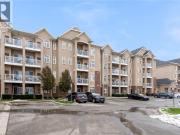 apartment at 1370 COSTIGAN Road Unit# 411, Milton,...