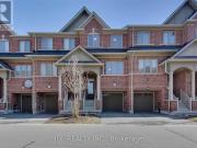 apartment at 1374 GRANROCK CRESCENT