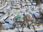 apartment at 138 JANRAY DRIVE, Toronto, Ontario, M1G1Y9