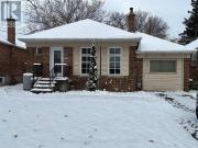 apartment at 138 POYNTZ AVENUE, Toronto, Ontario, M2N1J4