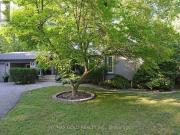 apartment at 1391 GLENBURNIE ROAD