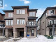 apartment at 139 – 61 SOHO STREET