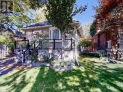 apartment at 139 SCARBORO CRESCENT, Toronto, Ontario, M1M2J5 apartment at 139 SCARBORO CRESCENT, Toronto, Ontario, M1M2J5