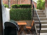 apartment at 13 – 150 BROADVIEW AVENUE