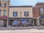 apartment at 13 15 AINSLIE Street, Cambridge, Ontario,...