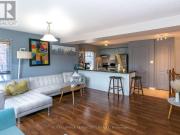 apartment at 13 3250 BENTLEY DRIVE, Mississauga,...