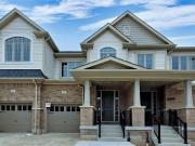 apartment at 13 GLORIA Street, Kitchener, Ontario, N2R0R1