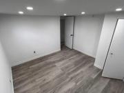apartment at 13 HOLLINGWORTH DRIVE, Toronto, Ontario, M1P1E1