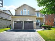apartment at 13 MAROTTA AVENUE, Brampton, Ontario, L6X4W9