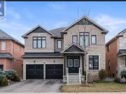 apartment at 13 PUREBROOK CRESCENT, Brampton, Ontario,...