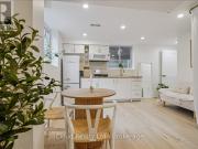 apartment at 13 SOUTHAM LANE, Hamilton, Ontario, L9C0E9