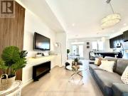 apartment at 1400 KANIV STREET, Oakville, Ontario, L6M5P3