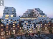 apartment at 1401 1050 EASTERN AVENUE, Toronto, Ontario,...