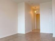 apartment at 1401 18 HOLMES AVENUE, Toronto, Ontario, M2N0E1