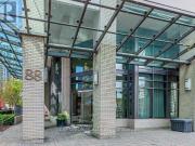 apartment at 1401 88 BROADWAY AVENUE, Toronto, Ontario,...