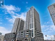 apartment at 1402 30 SAMUEL WOOD WAY, Toronto, Ontario,...