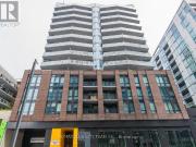 apartment at 1402 – 45 BASEBALL PLACE