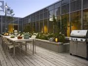 apartment at 1403 120 HARRISON GARDEN BOULEVARD,...