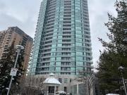 apartment at 1403 60 BYNG AVENUE, Toronto, Ontario, M2N7K3