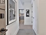 apartment at 1404 215 LONSDALE ROAD, Toronto, Ontario,...