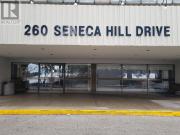 apartment at 1404 260 SENECA HILL DRIVE, Toronto,...