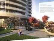 apartment at 1404 30 GIBBS ROAD, Toronto, Ontario, M9B0E4