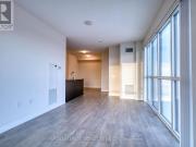 apartment at 1404 50 THOMAS RILEY ROAD, Toronto,...