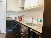apartment at 1404 770 BAY STREET, Toronto, Ontario, M5G1N6