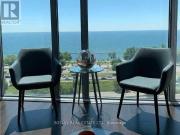 apartment at 1405 103 THE QUEENSWAY, Toronto, Ontario,...