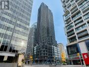 apartment at 1405 20 SOUDAN AVENUE, Toronto, Ontario, M4S1V5