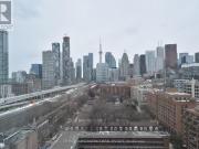 apartment at 1405 35 PARLIAMENT STREET, Toronto,...