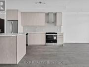 apartment at 1405 55 DUKE STREET W, Kitchener, Ontario,...