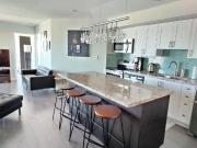 apartment at 1405 600 FLEET STREET, Toronto, Ontario, M5V1B7