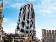 apartment at 1405 75 JAMES STREET S, Hamilton, Ontario,...