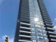 apartment at 1406 2 ANNDALE DRIVE, Toronto, Ontario, M2N0G5