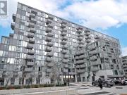 apartment at 1406 38 MONTE KWINTER COURT, Toronto,...