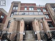 apartment at 1406 56 ELIZABETH STREET S, Richmond Hill,...
