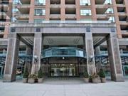 apartment at 1406 887 BAY STREET, Toronto, Ontario, M5S3K4
