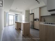 apartment at 1407 1007 THE QUEENSWAY AVENUE, Toronto,...