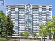 apartment at 1407 10 MARKBROOK LANE, Toronto, Ontario,...