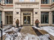 apartment at 1407 168 KING STREET E, Toronto, Ontario,...