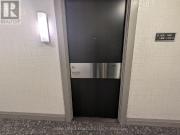 apartment at 1407 – 18 GRAYDON HALL DRIVE