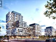 apartment at 1408 – 1007 QUEENSWAY