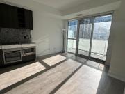 apartment at 1408 – 101 ERSKINE AVENUE