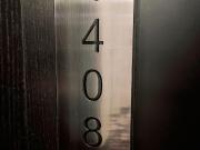 apartment at 1408 101 ERSKINE AVENUE, Toronto, Ontario,...