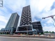 apartment at 1408 – 5105 HURONTARIO STREET